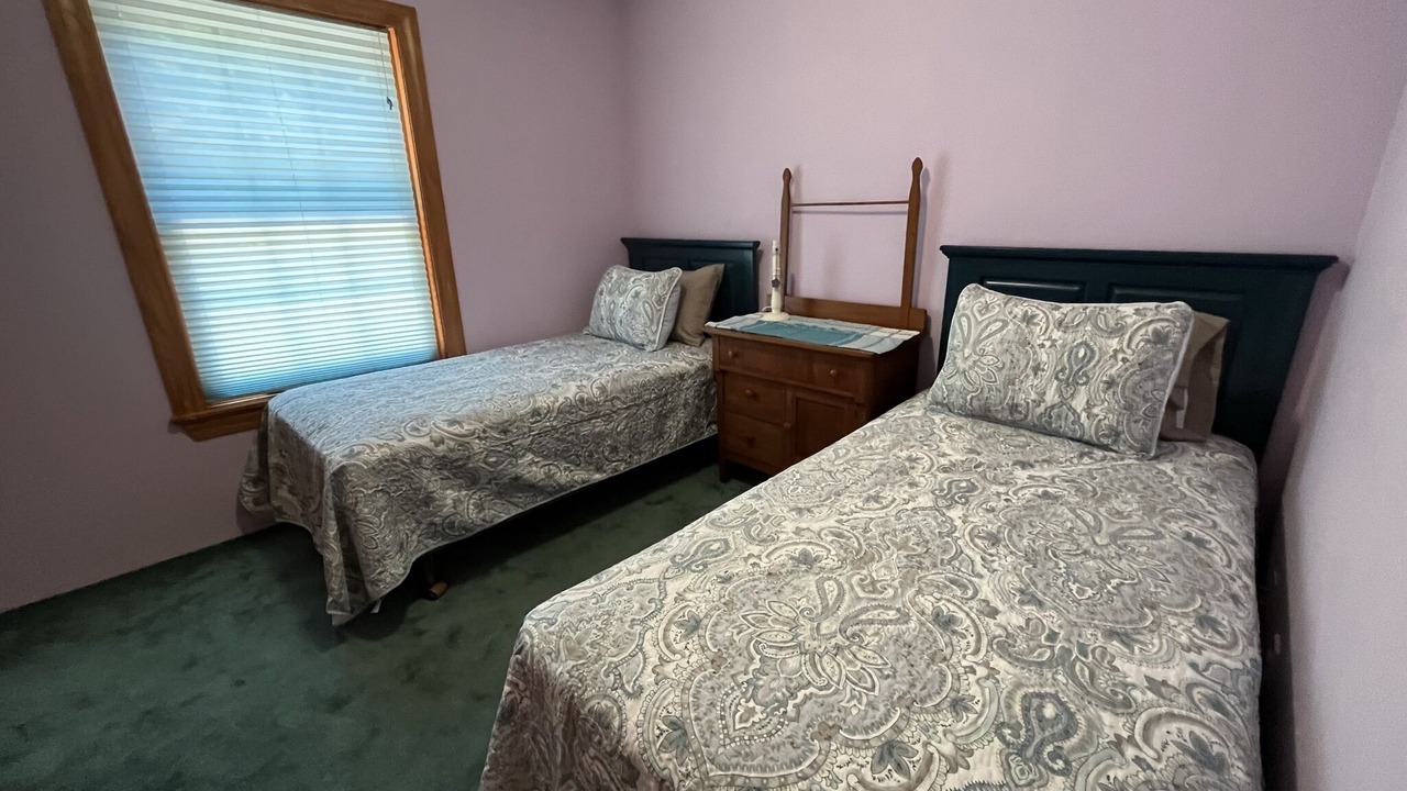 Photo of Others in Deer Isle