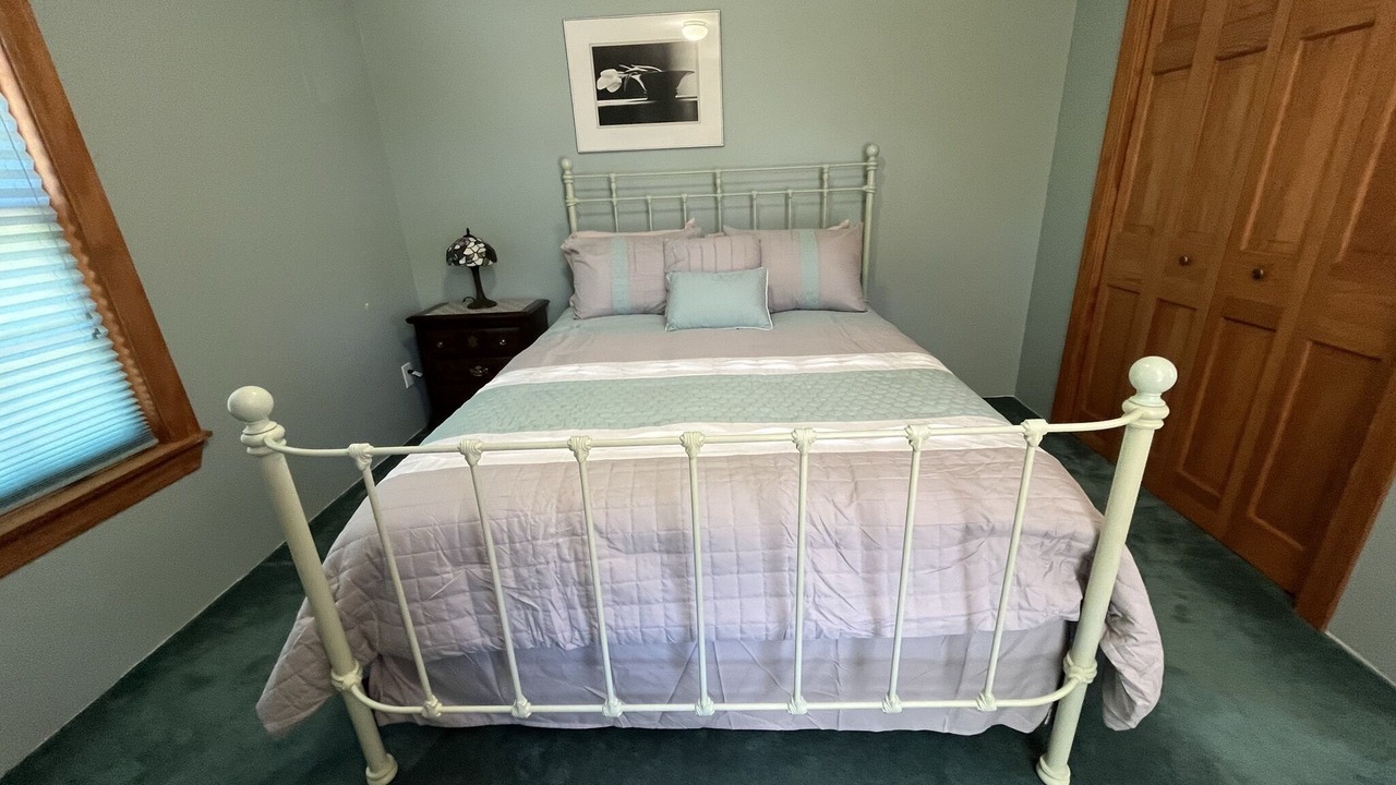 Photo of Others in Deer Isle