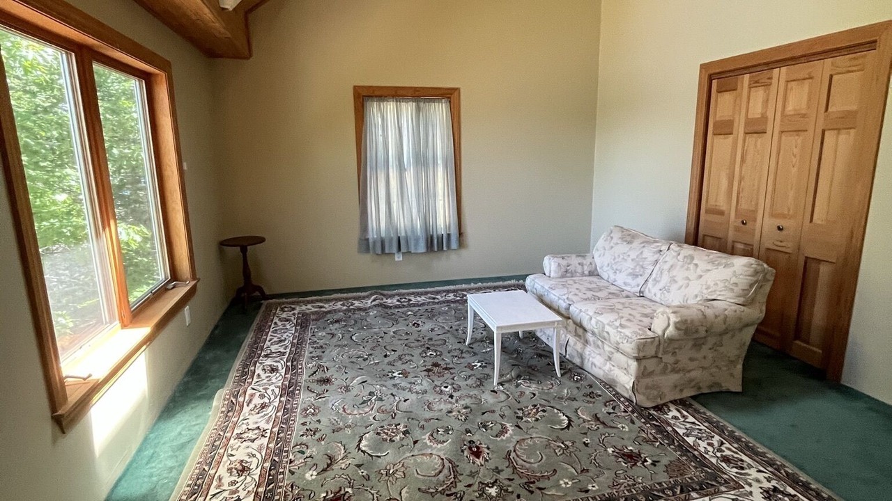 Photo of Others in Deer Isle