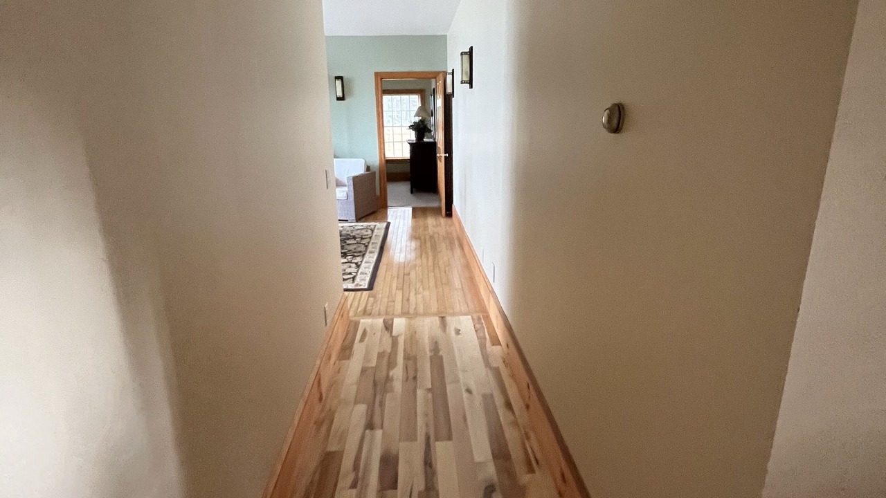 Photo of Others in Deer Isle