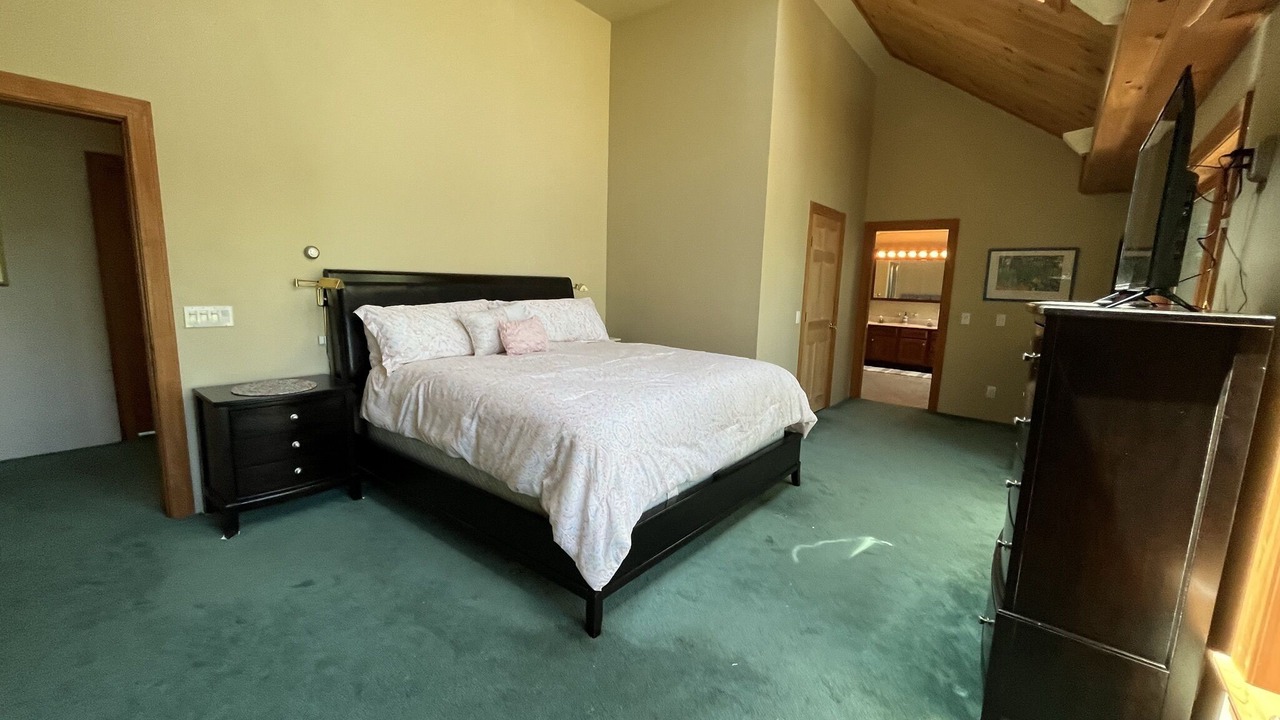 Photo of Others in Deer Isle