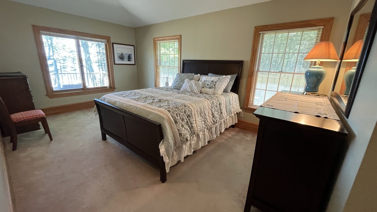 Photo of Others in Deer Isle