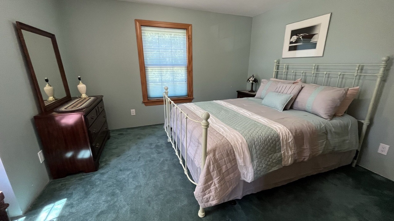 Photo of Others in Deer Isle