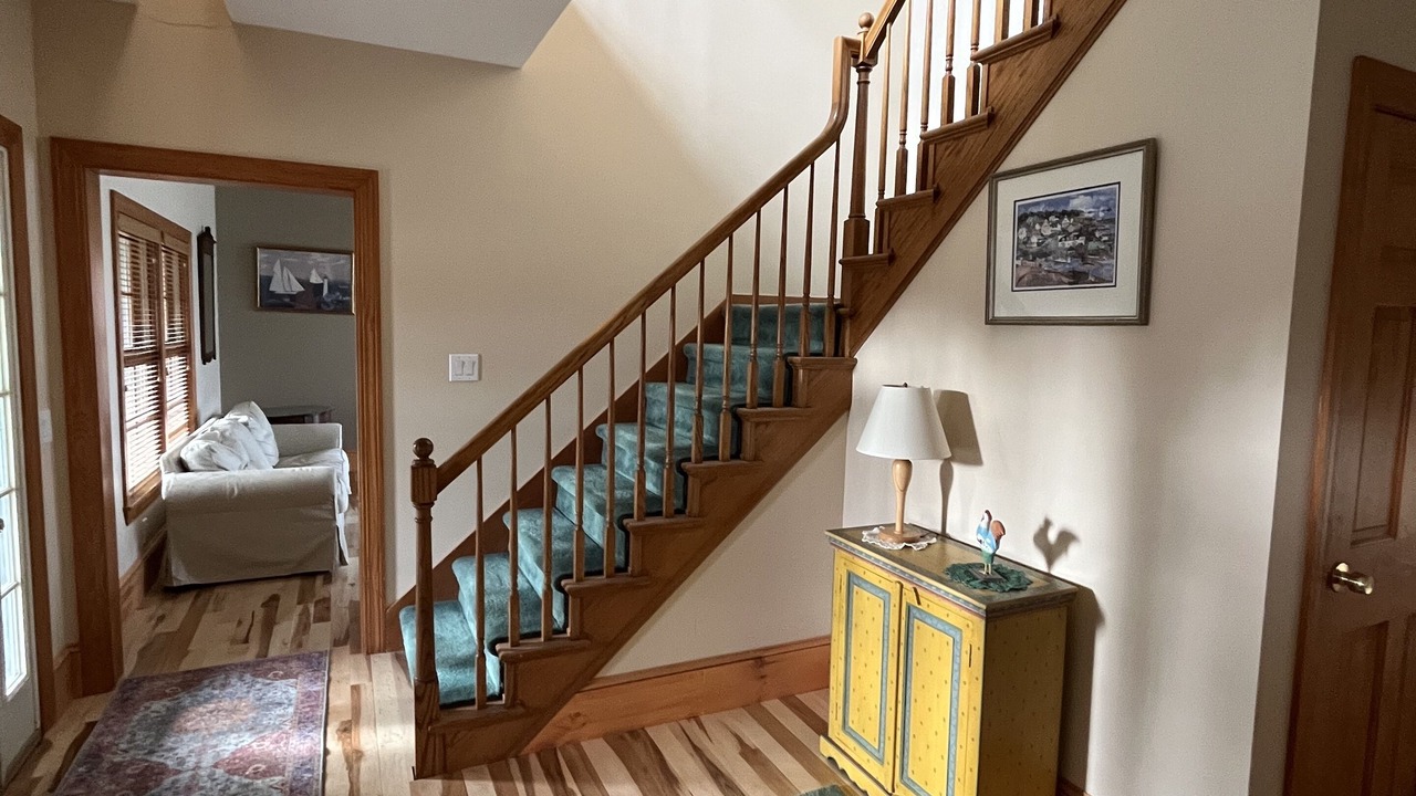 Photo of Others in Deer Isle