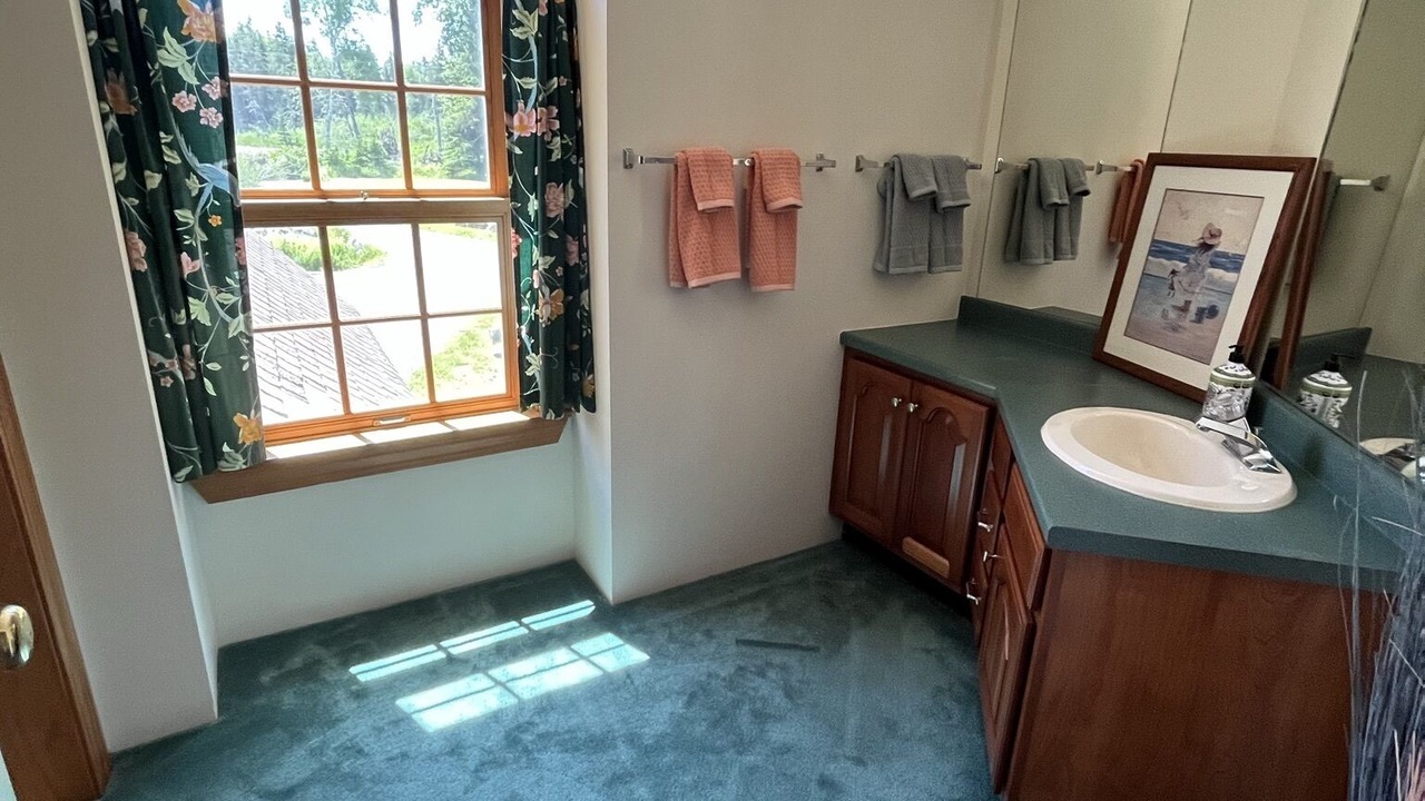 Photo of Others in Deer Isle