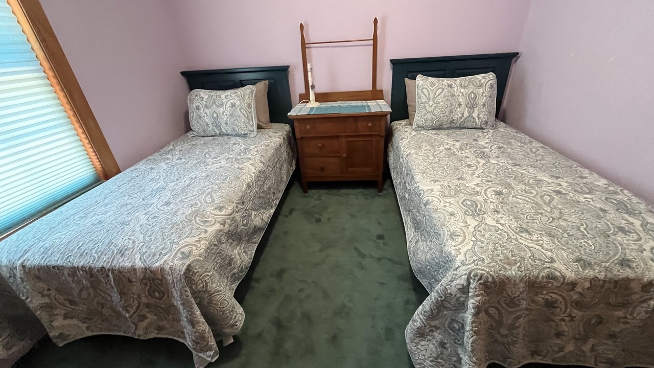 Photo of Others in Deer Isle