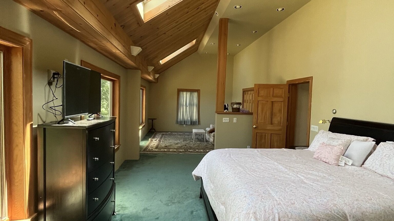 Photo of Others in Deer Isle