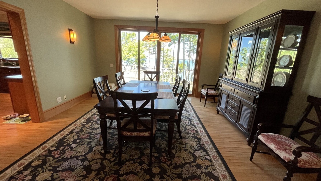 Photo of Others in Deer Isle