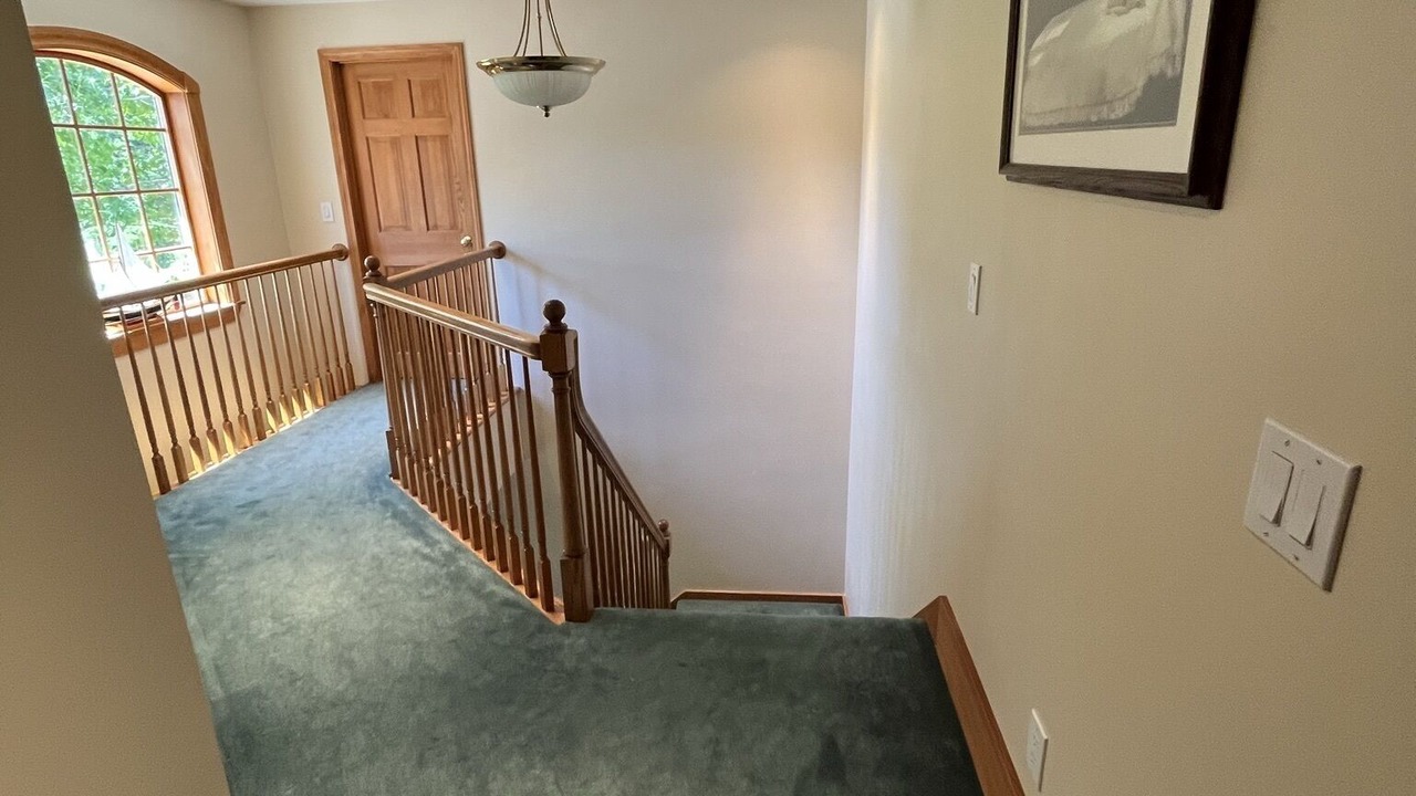 Photo of Others in Deer Isle