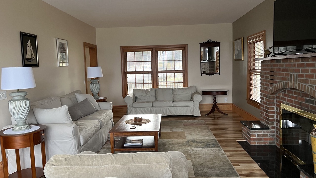 Photo of Others in Deer Isle