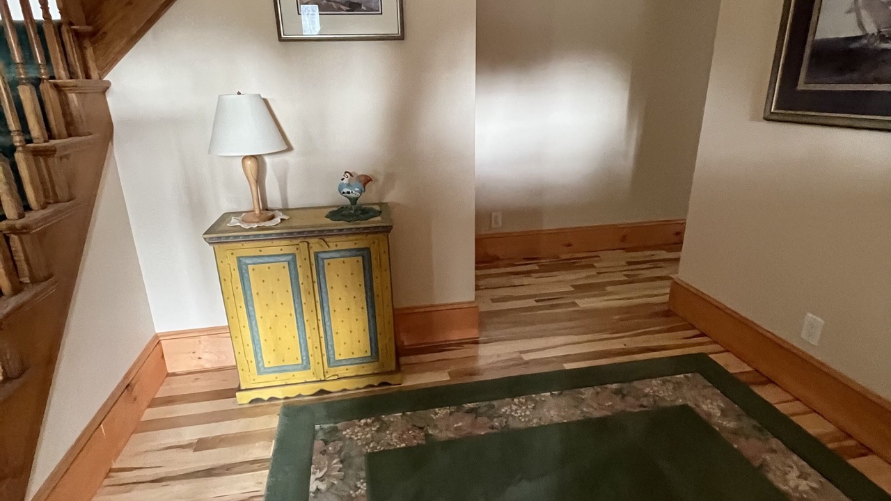 Photo of Others in Deer Isle