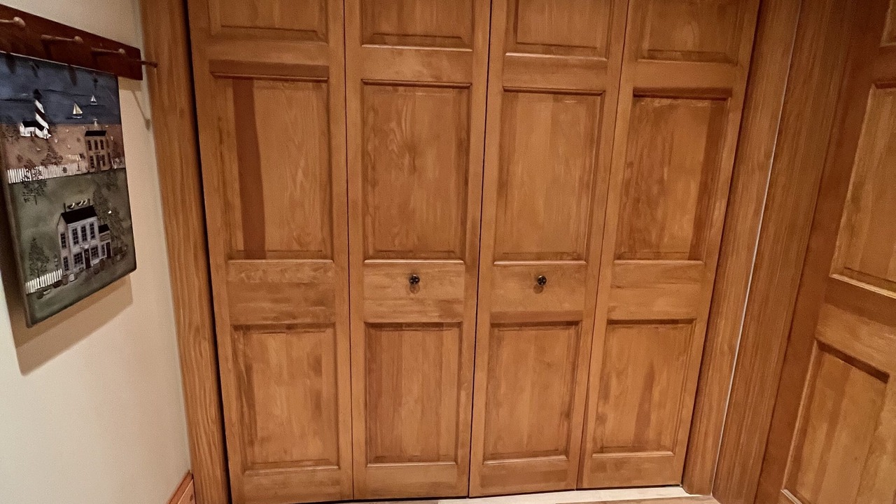 Photo of Others in Deer Isle