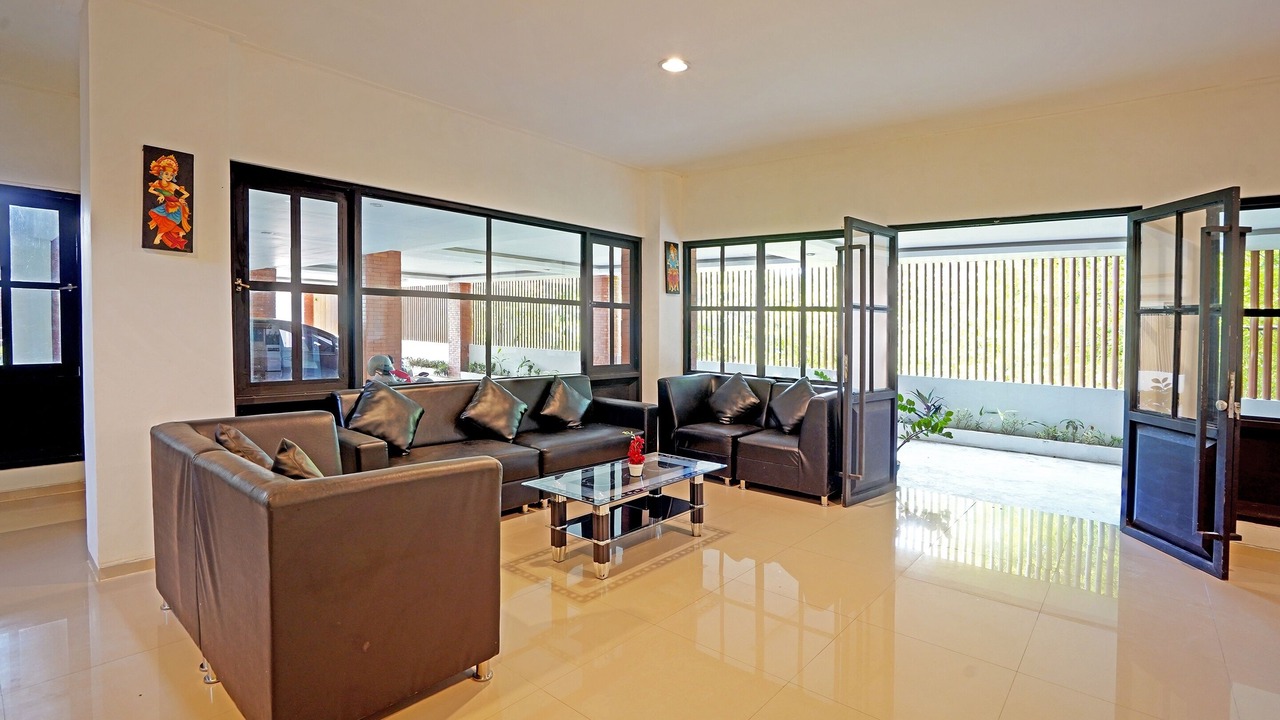 Photo of Others in Pecatu