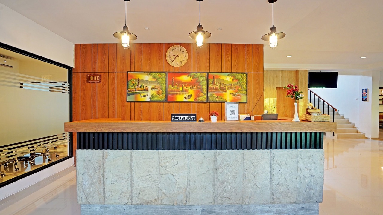 Photo of Others in Pecatu