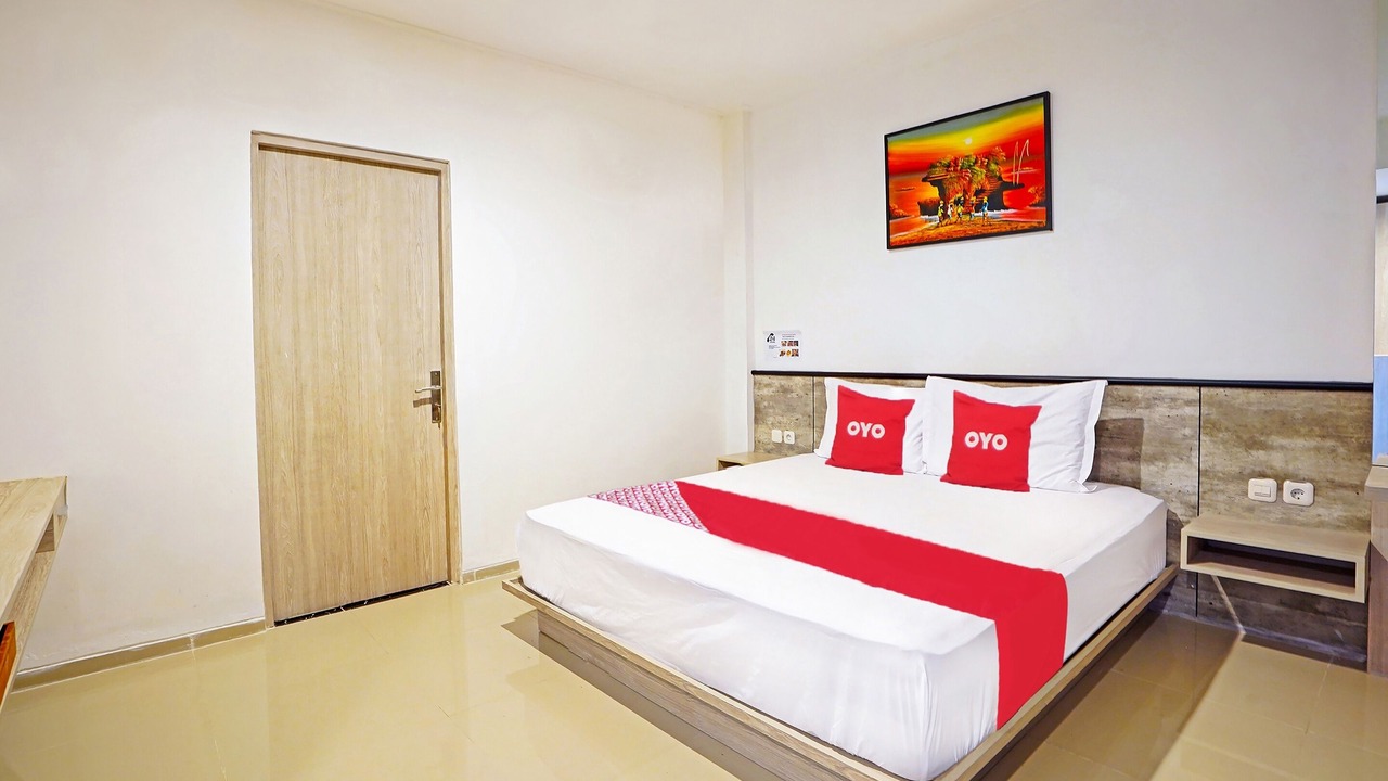 Photo of Others in Pecatu