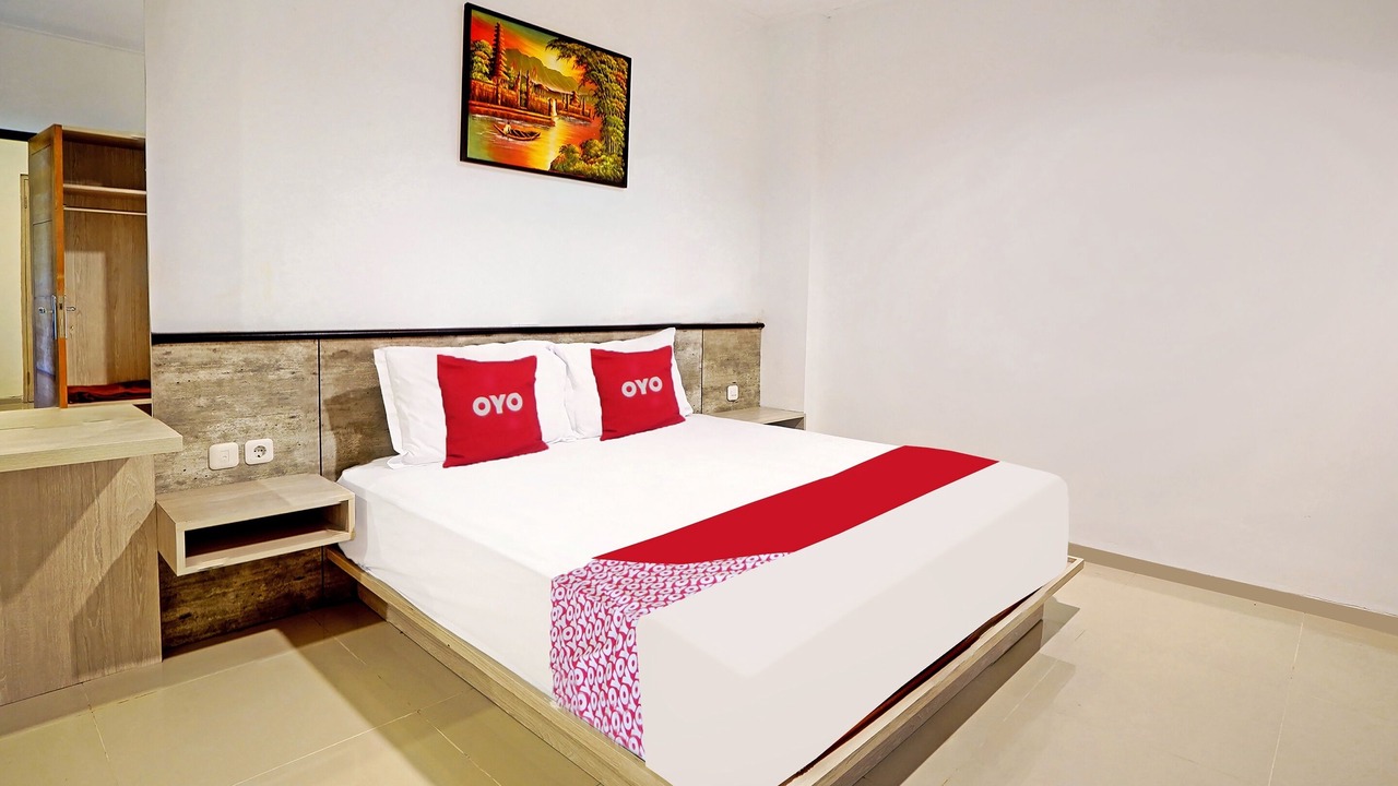 Photo of Others in Pecatu