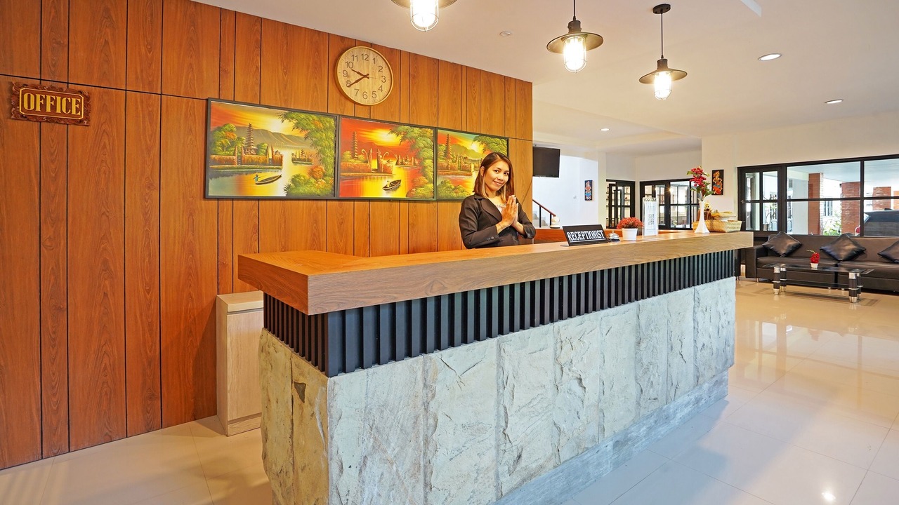 Photo of Others in Pecatu