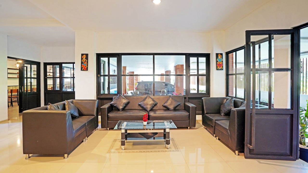 Photo of Others in Pecatu