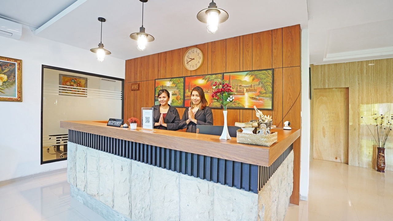 Photo of Others in Pecatu