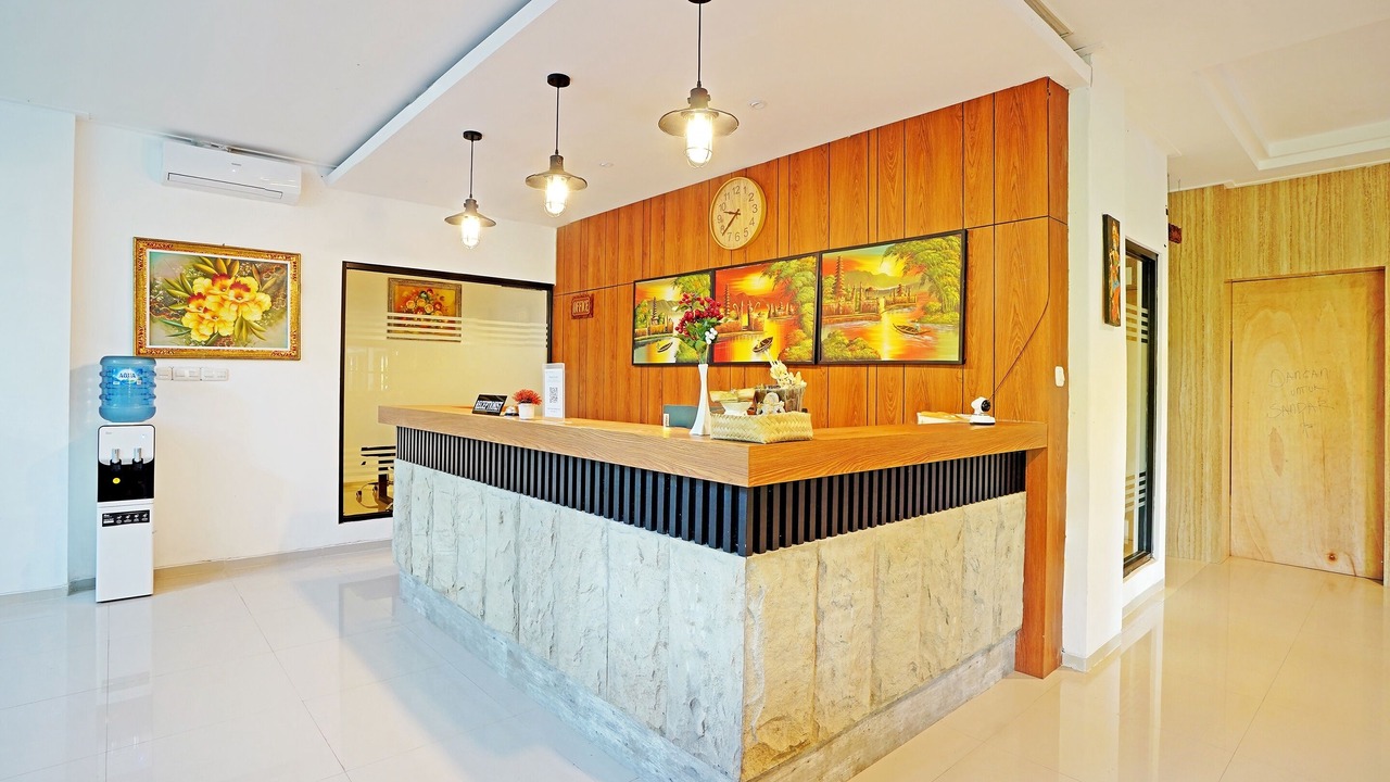 Photo of Others in Pecatu