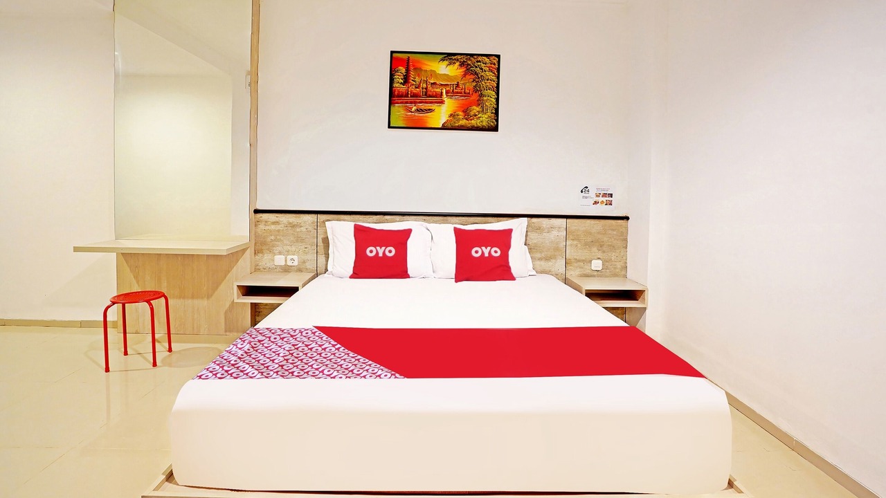 Photo of Others in Pecatu