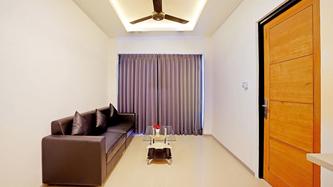 Photo of Others in Pecatu