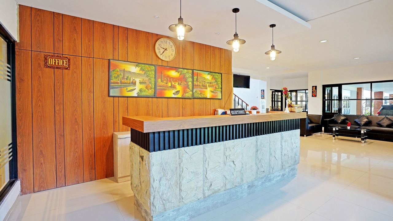 Photo of Others in Pecatu