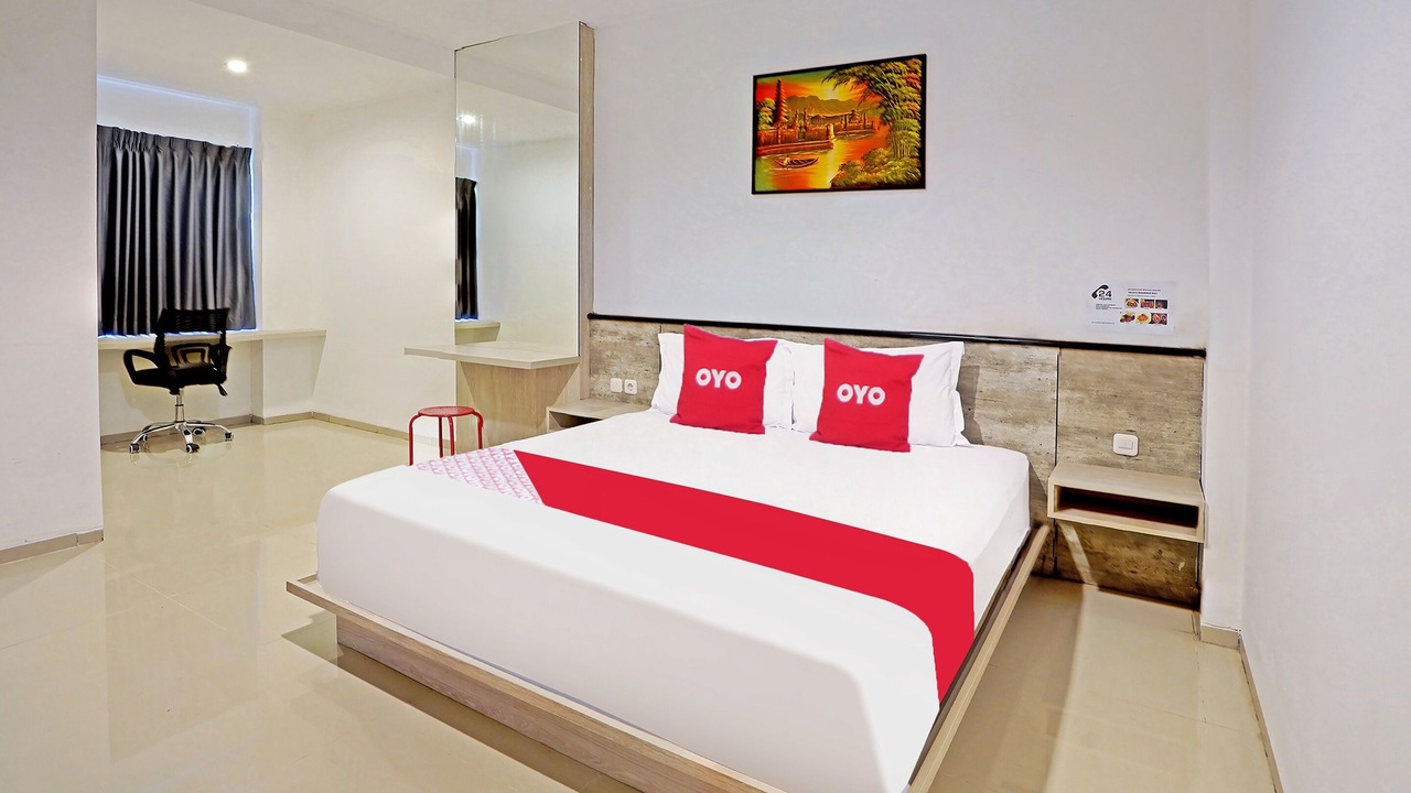 Photo of Others in Pecatu