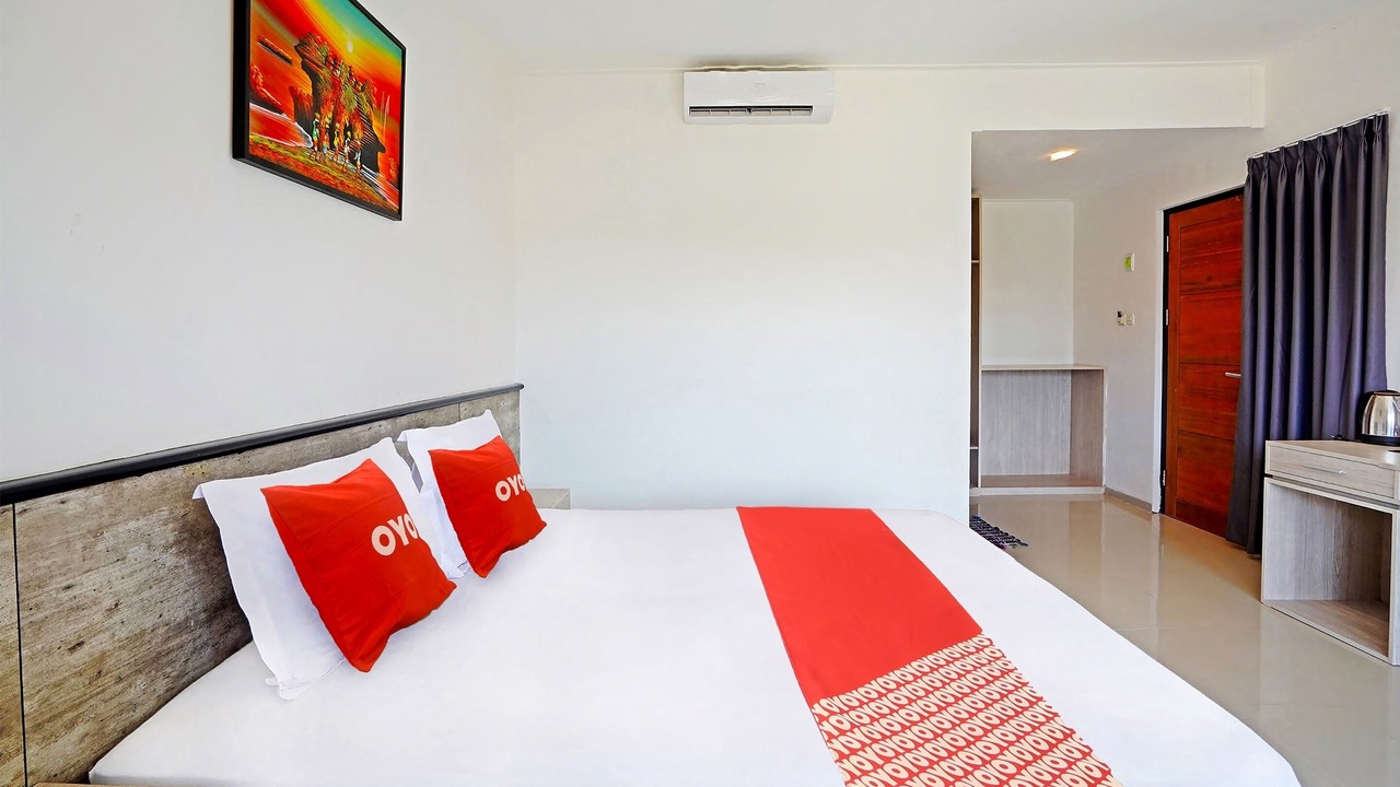 Photo of Others in Pecatu