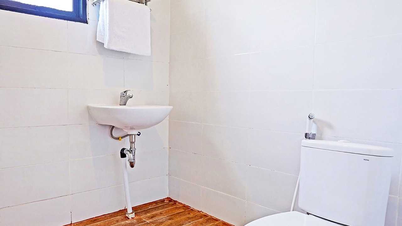 Photo of Others in Pecatu