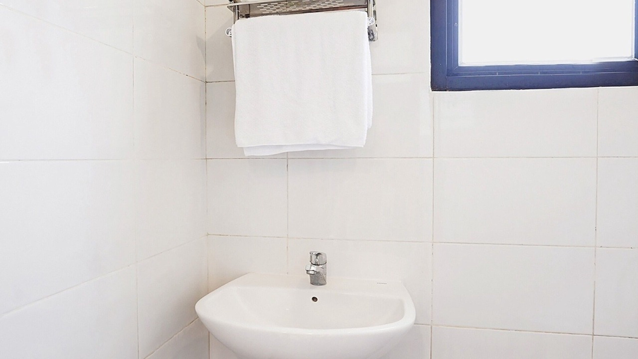 Photo of Others in Pecatu