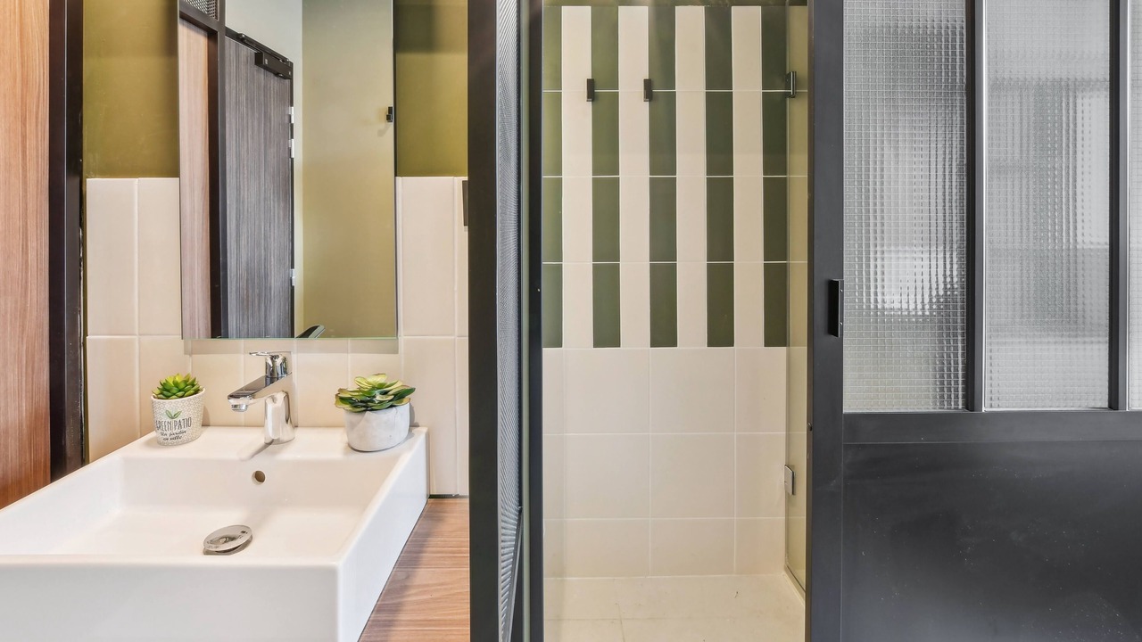 Photo of Others in Gambetta