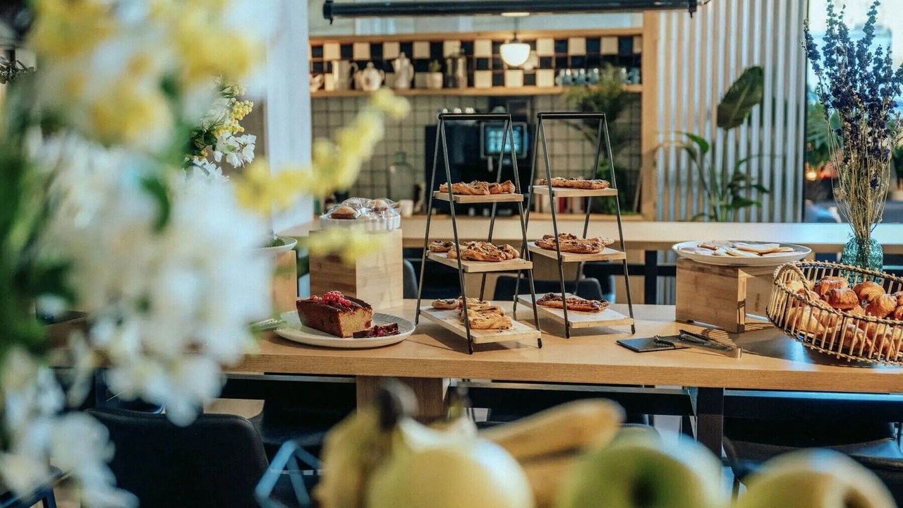 Photo of Others in Gambetta