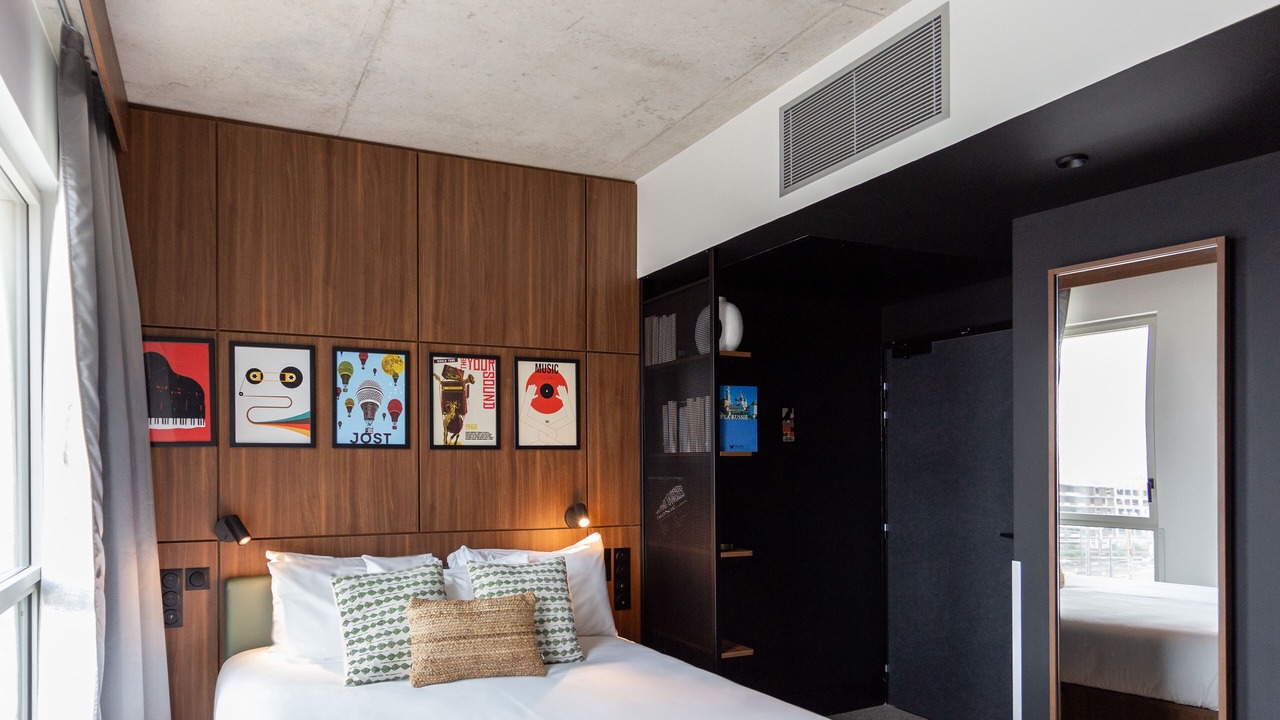 Photo of Others in Gambetta