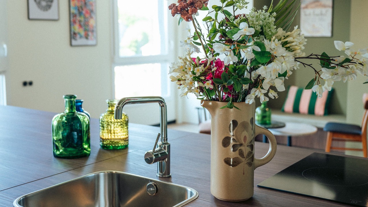 Photo of Others in Gambetta