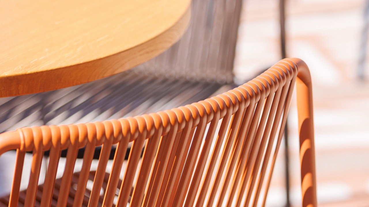 Photo of Outdoor in Gambetta