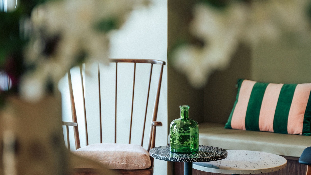 Photo of Others in Gambetta