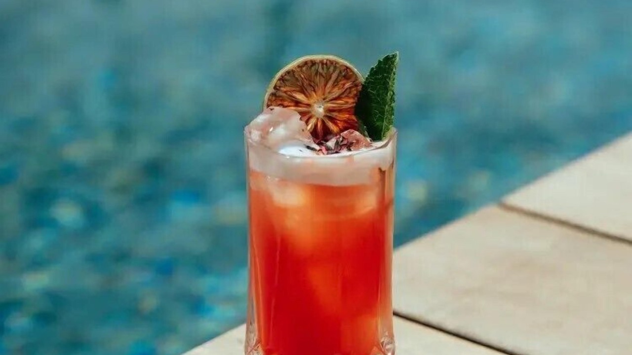 Photo of Patio Balcony in Gambetta