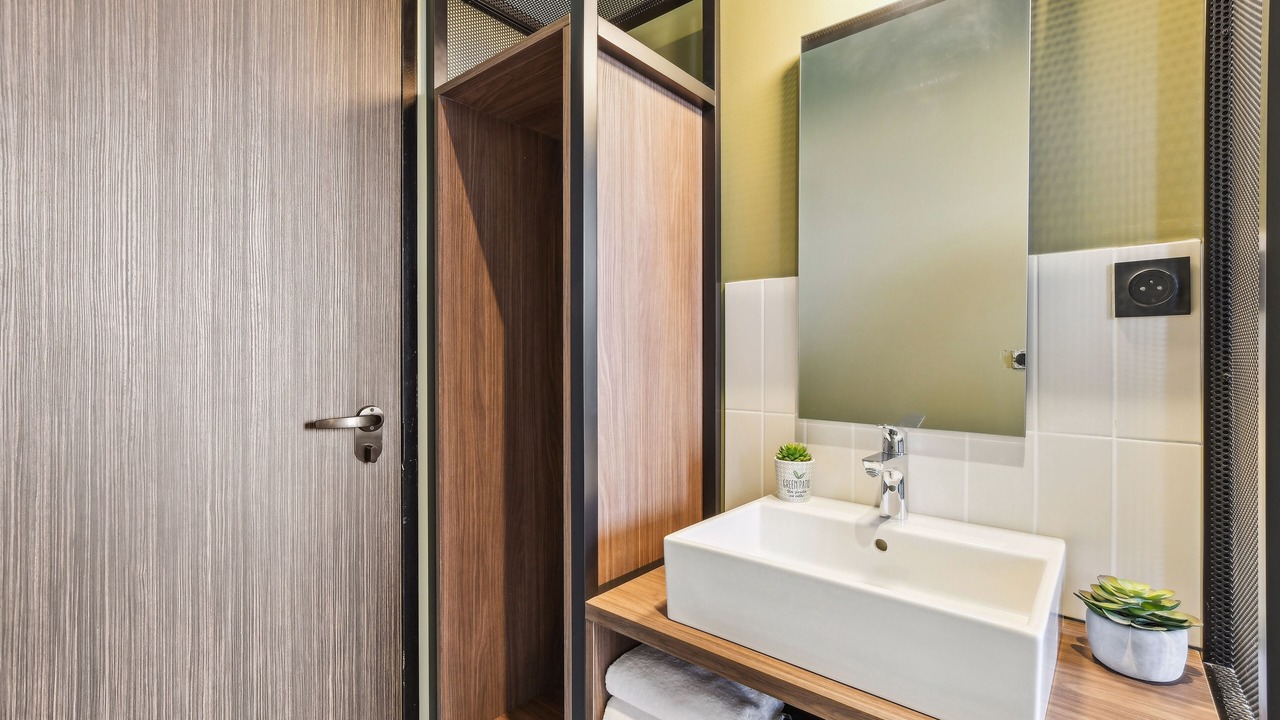 Photo of Others in Gambetta