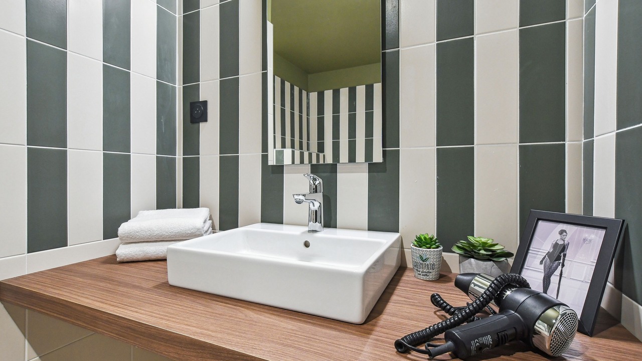 Photo of Others in Gambetta