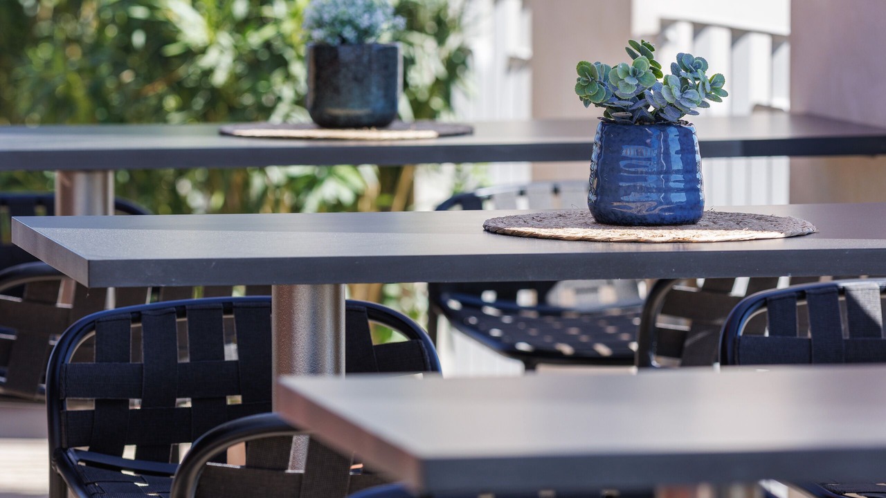 Photo of Outdoor in Gambetta