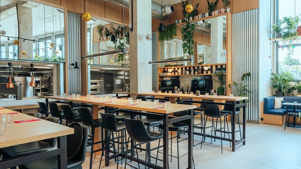 Photo of Others in Gambetta