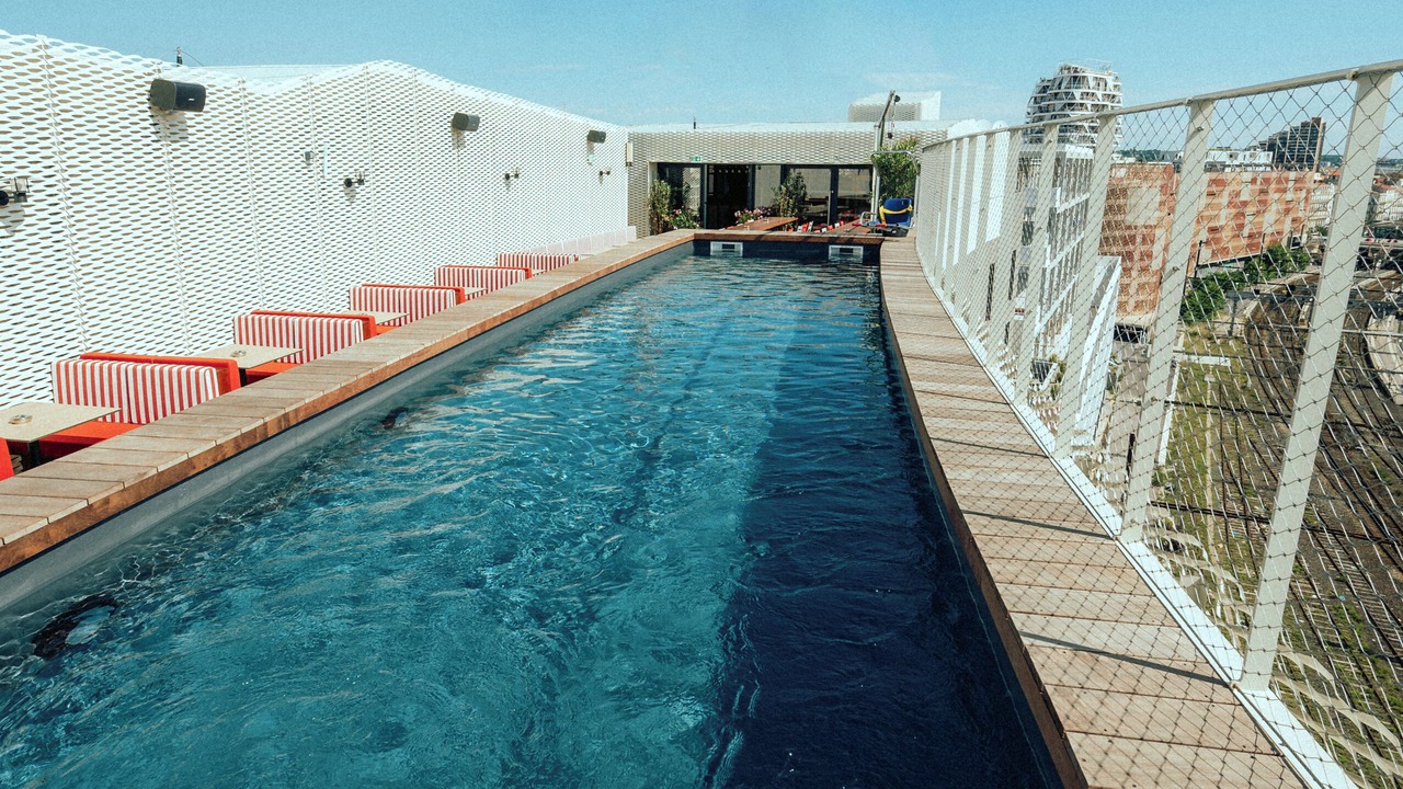 Photo of Outdoor in Gambetta