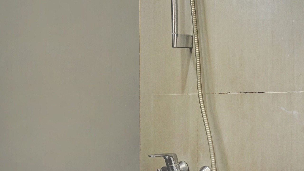 Photo of Bathroom in Jakarta