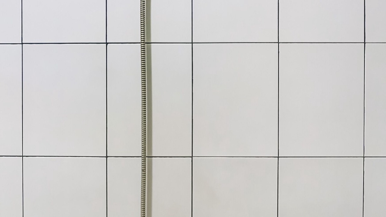 Photo of Bathroom in Makassar