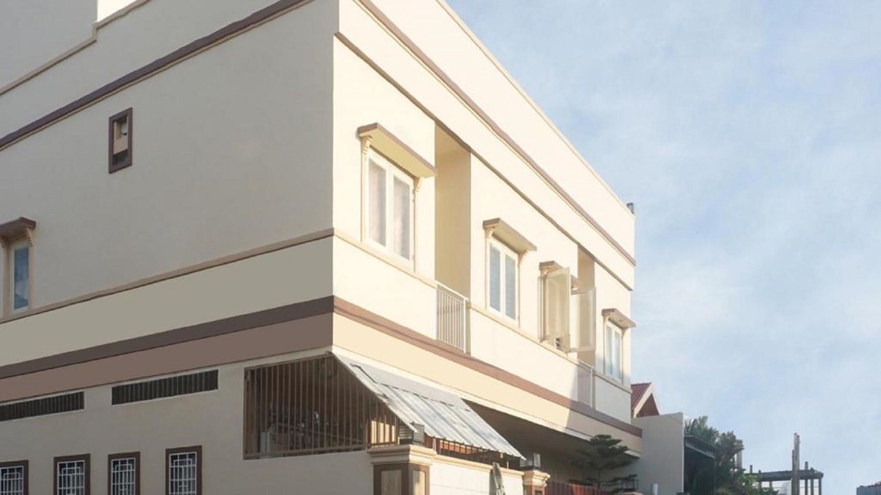 Photo of Outdoor in Makassar