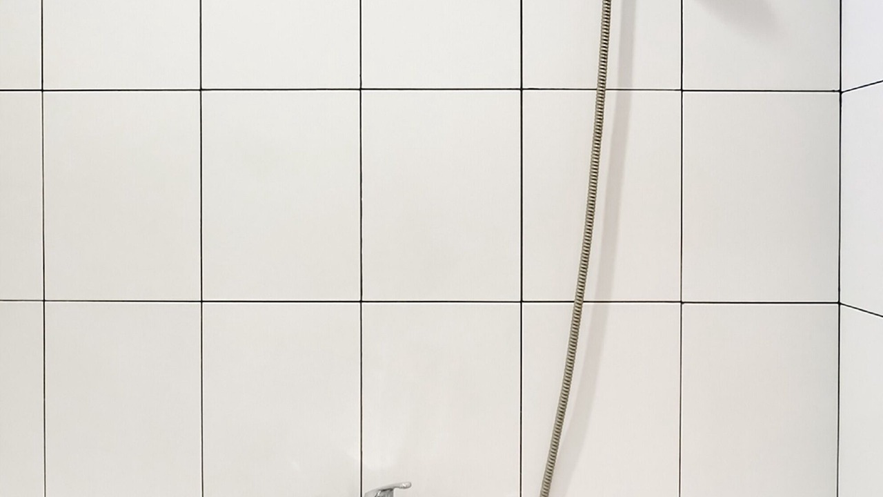 Photo of Bathroom in Makassar