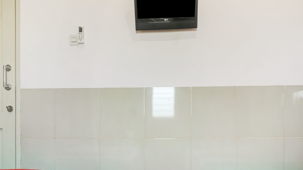 Photo of Bedroom in Makassar