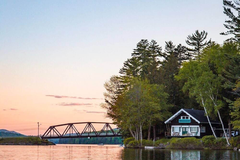 Photo of Others in Long Lake