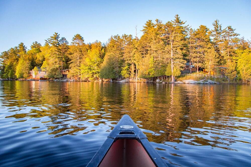 Photo of Others in Long Lake